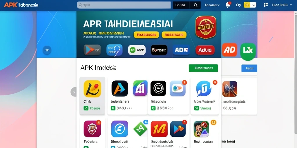 Fitur bonus harian yang meningkatkan keseruan bermain.