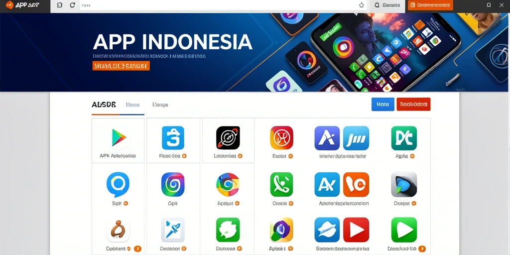 Leaderboard yang kompetitif dan menantang.