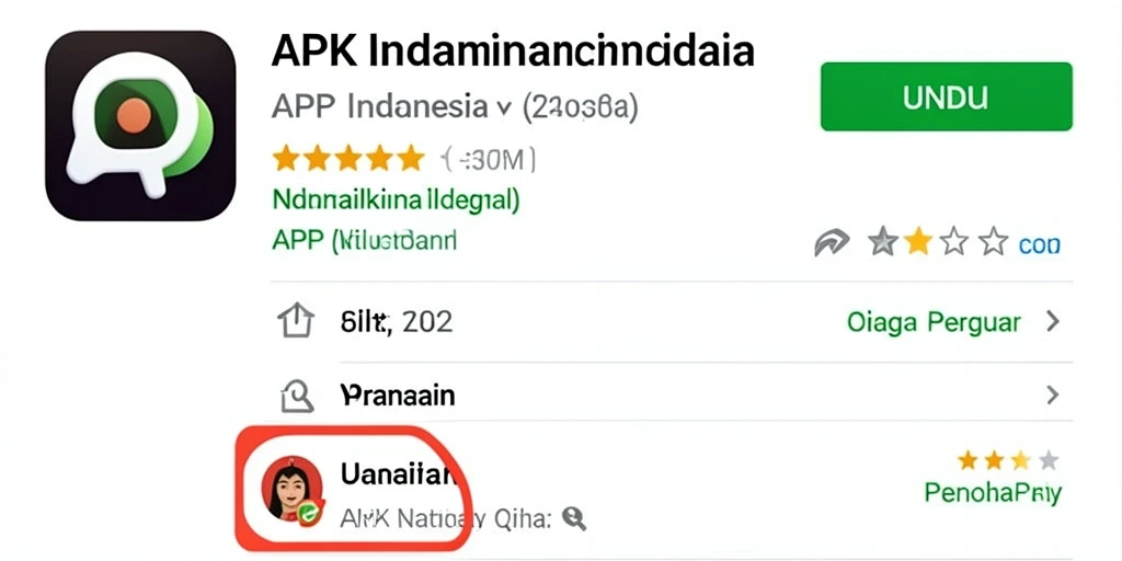 Karakter baru dengan kemampuan unik tersedia.