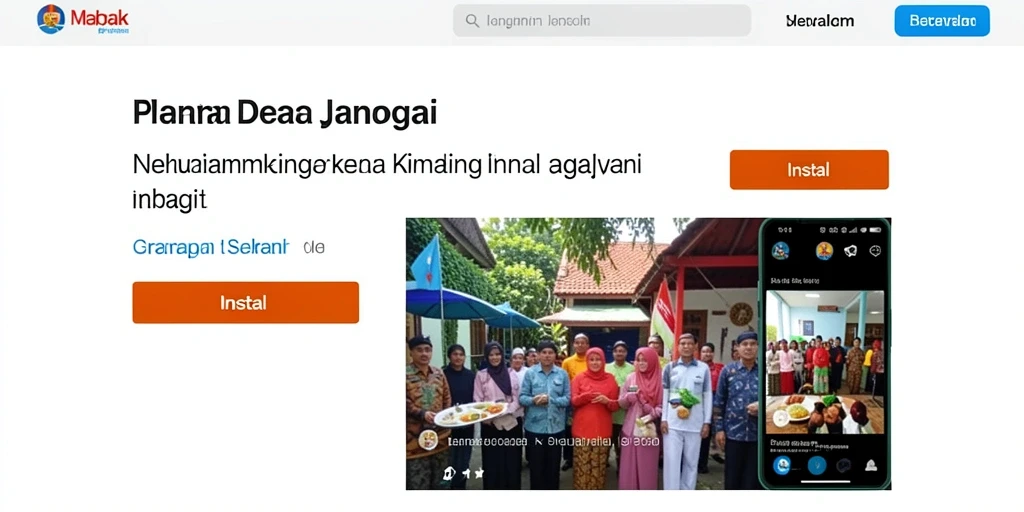Screenshot ketiga memperlihatkan berbagai karakter yang bisa dipilih.