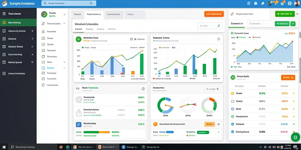 Pengalaman bermain real-time yang mendebarkan.